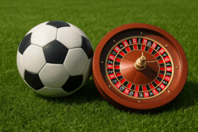 法国队4-2-3-1阵型